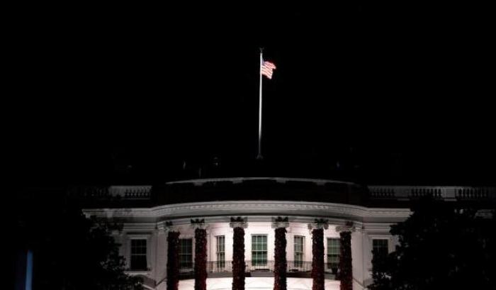 0005B217-casa-bianca Casa Bianca