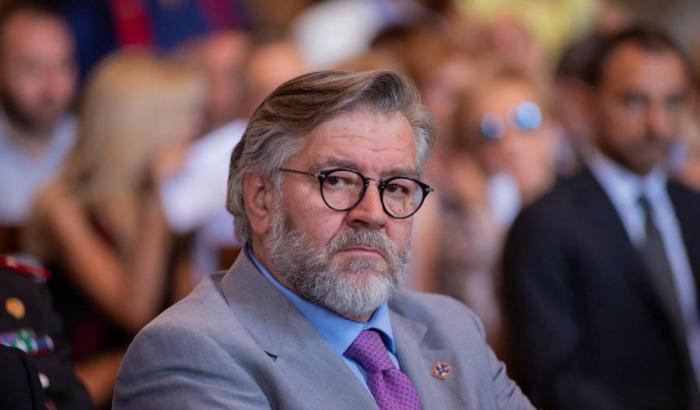 0005B24B-volpi Volpi