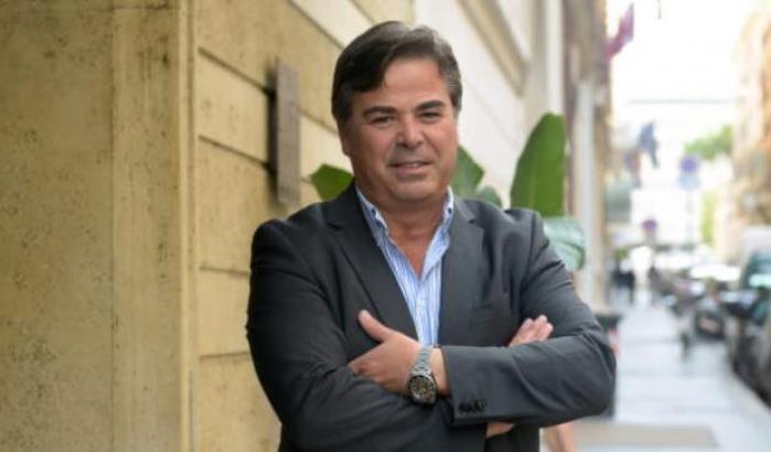 Foggia: arrestato il sindaco leghista dimissionario accusato di corruzione