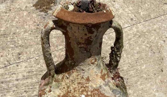 0005B285-anfora-punica-del-tipo-mana-d-del-terzo-secolo-avanti-cristo Anfora punica del tipo 'Maña D', del terzo secolo avanti Cristo