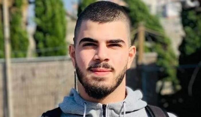 Famiglia arabo-israeliana dona gli organi del figlio morto: salvati 5 ebrei e un arabo