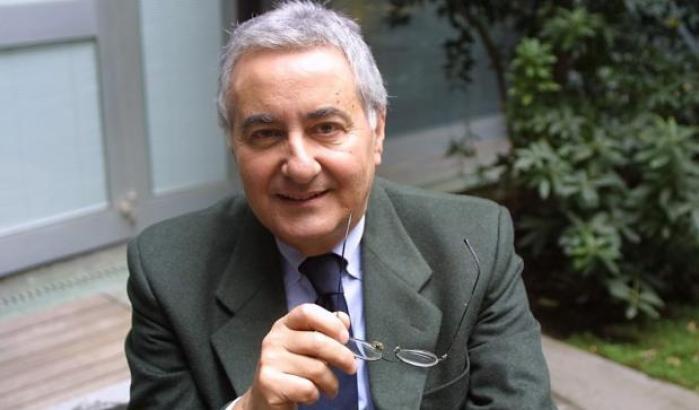 Addio ad Aldo Forbice, giornalista e storico conduttore radiofonico della Rai