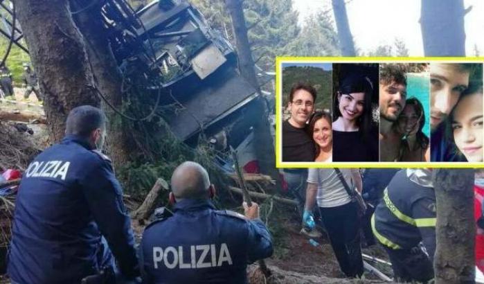 0005B362-la-funivia-crollata-sul-lago-maggiore La funivia crollata sul Lago Maggiore