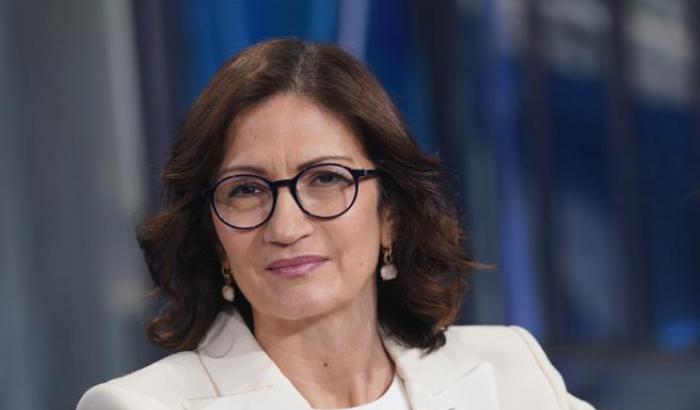 Gelmini: "Zona bianca anticipata al 31 maggio per Friuli Venezia Giulia, Molise e Sardegna "