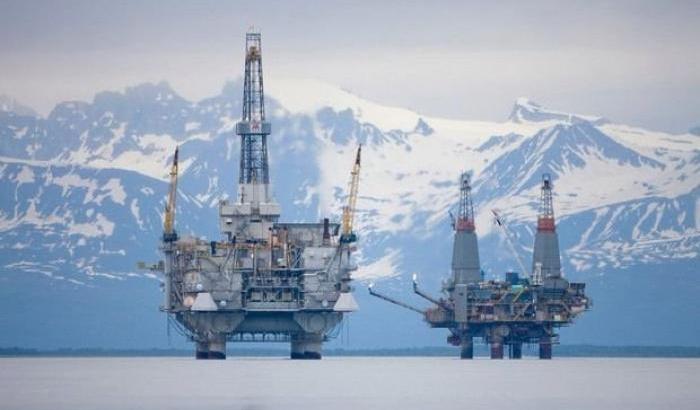 0005B3C2-trivellazioni-in-alaska Trivellazioni in Alaska