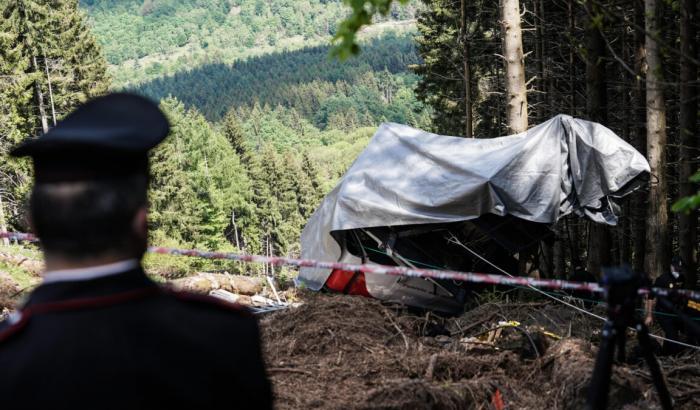 0005B3E5-strage-della-funivia-di-mottarone Strage della funivia di Mottarone