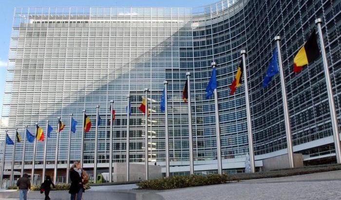 0005B401-bruxelles Bruxelles