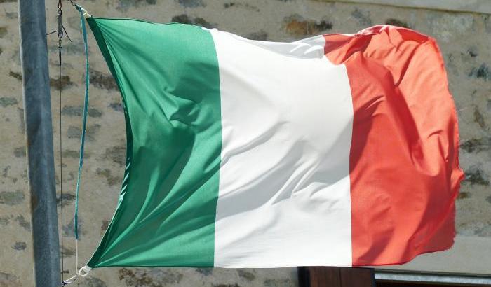 Europei di calcio 2021