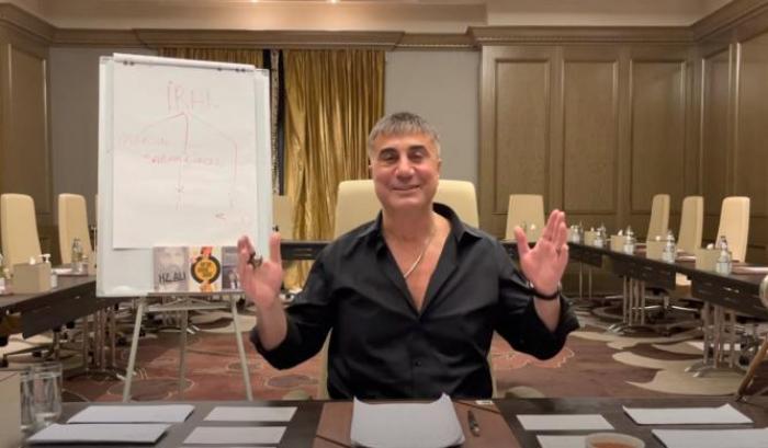0005B46F-sedat-peker Sedat Peker