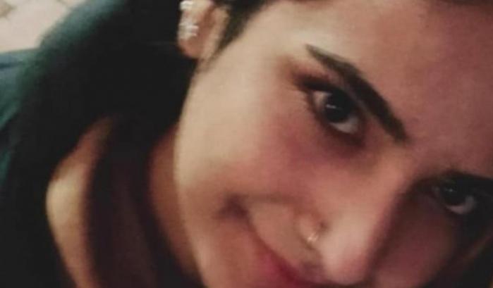 Saman Abbas, scomparsa dopo essersi opposta ad un matrimonio combinato