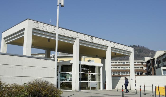 0005B496-ospedale-di-alzano-lombardo Ospedale di Alzano Lombardo