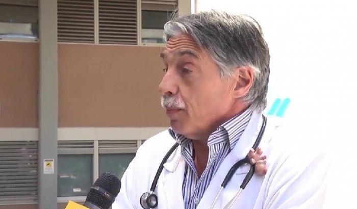 Il pediatra Gattinara: "Nei minorenni le infezioni da Covid sono molto rare, ma..."