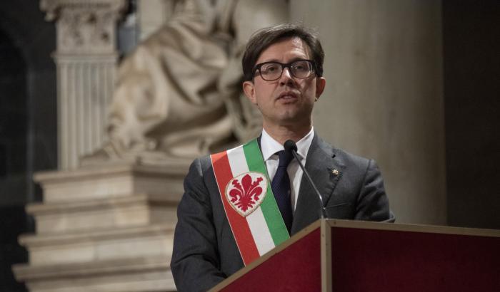 Nardella: "La lettera di Seid Visin scuote l'Italia, basta ipocrisie"