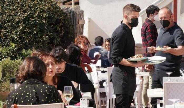 0005B55D-zona-bianca Zona bianca