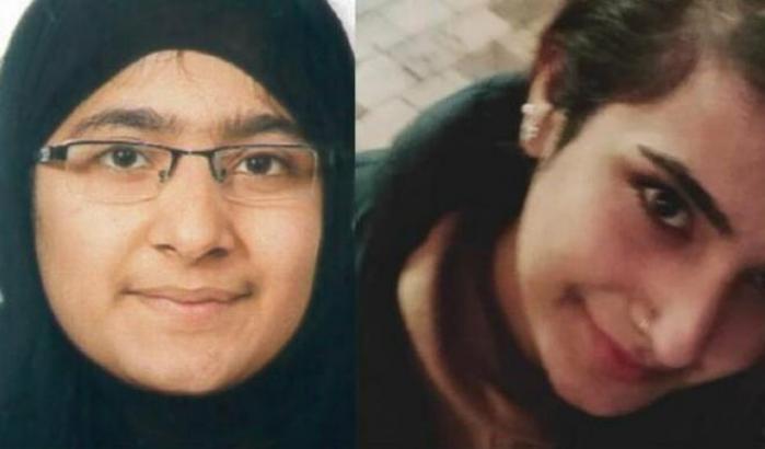 Le inquietanti parole di Saman Abbas al fidanzato: "Parlavano di me, l'omicidio come unica soluzione"