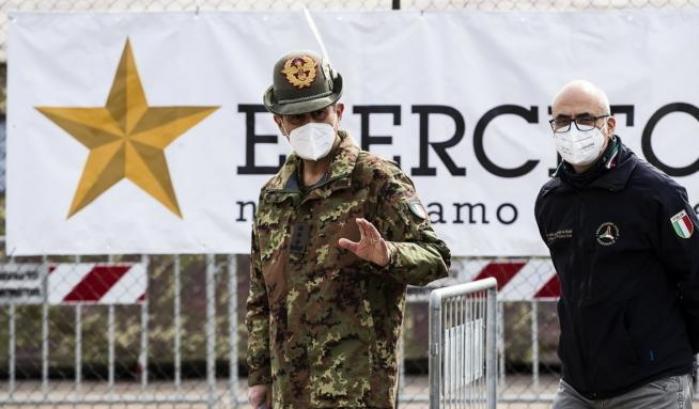 0005B56D-il-commissario-per-l-emergenza-figliuolo Il commissario per l'Emergenza Figliuolo