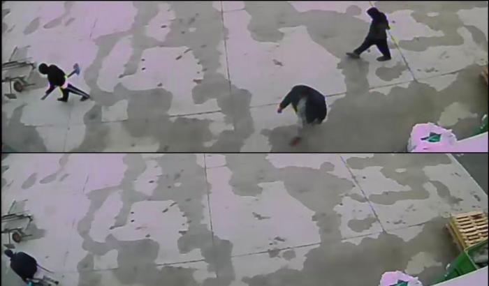 0005B575-i-frame-del-video-che-ritraggono-i-parenti-di-saman-abbas-con-la-pala I frame del video che ritraggono i parenti di Saman Abbas con la pala