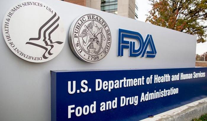 0005B587-sede-della-fda Sede della Fda