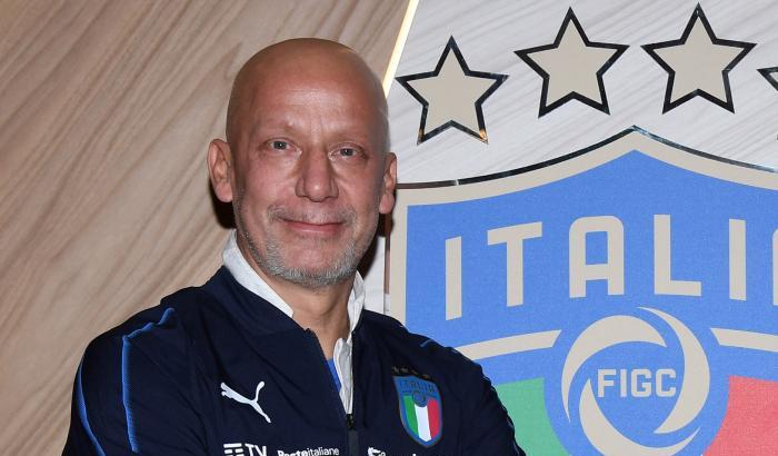 0005B59B-gianluca-vialli Gianluca Vialli