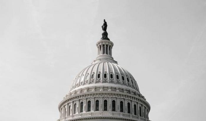 Rapporto del Senato Usa: "Le agenzie di intelligence furono incapaci di gestire l'assalto a Capitol Hill"