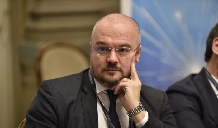 0005B5D0-enrico-borghi-pd Enrico Borghi, Pd