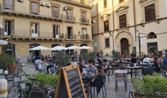 0005B625-zona-bianca Zona bianca