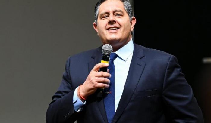 0005B628-giovanni-toti Giovanni Toti