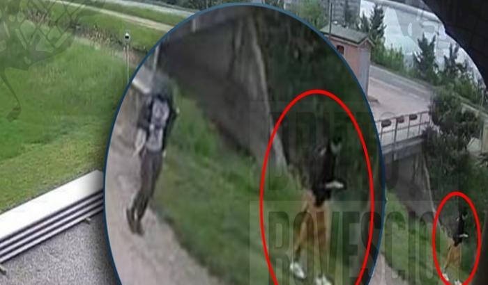 0005B631-saman-abbas Saman Abbas