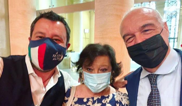 0005B63D-salvini-con-michetti-e-matone Salvini con Michetti e Matone