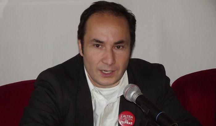 Maurizio Acerbo