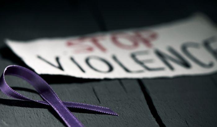 In Spagna manifestazioni silenziose contro femminicidi e violenza di genere