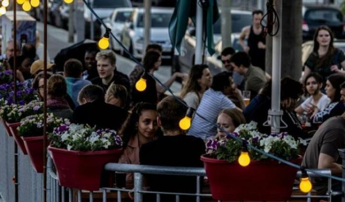 0005B6DC-germania-ristorante-all-aperto Germania, ristorante all'aperto