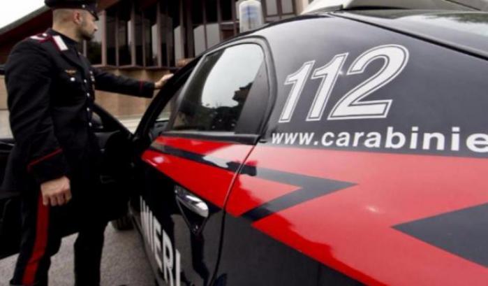 Orrore a Ferrara: bimbo di un anno trovato morto in casa. Sospetti sulla madre che ha tentato il suicidio