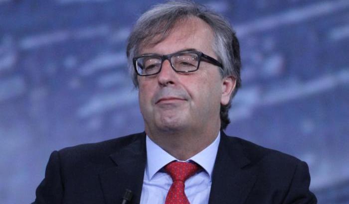 0005B766-burioni-e-de-magistris Burioni