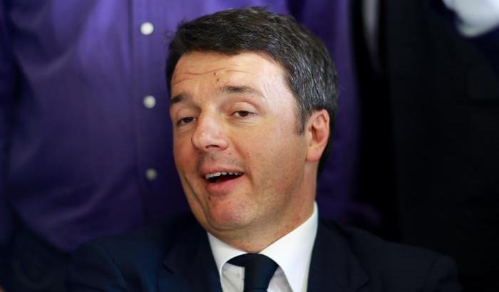 Lepore batte largamente Conti a Bologna: ma il vero sconfitto è Matteo Renzi