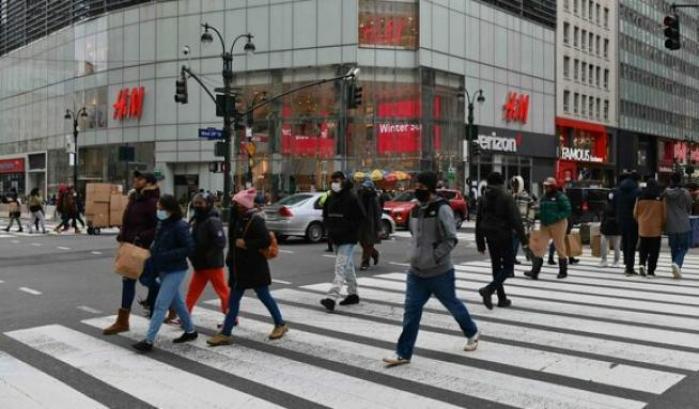 0005B841-covid-usa Covid, Usa