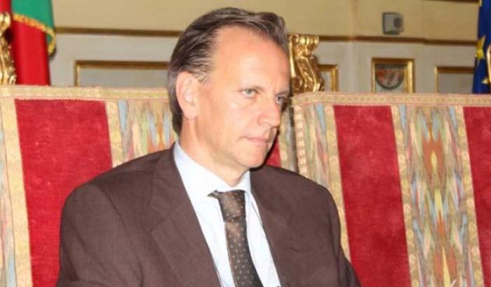 0005B846-alberto-maria-gambino Alberto Maria Gambino