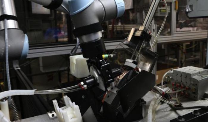 0005B853-cobot Cobot