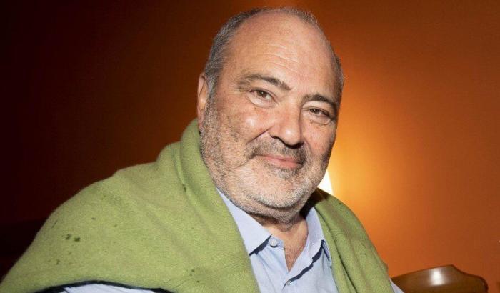 0005B877-goffredo-bettini Goffredo Bettini