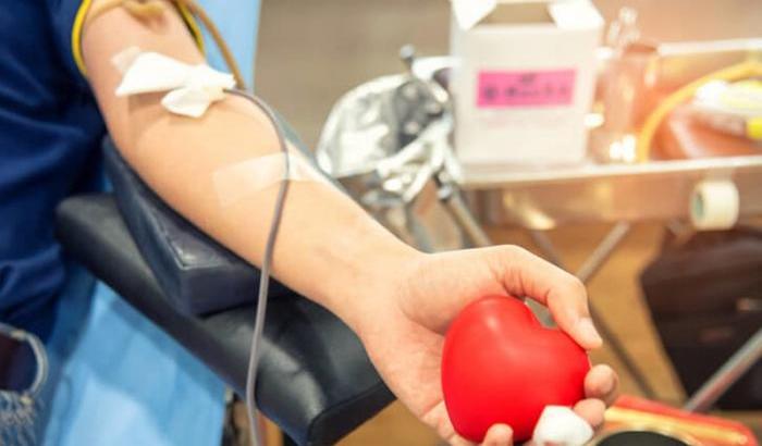 0005B8D3-donatori-sangue Donatori sangue