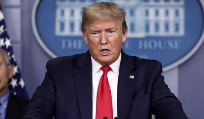 0005B8E2-donald-trump Donald Trump