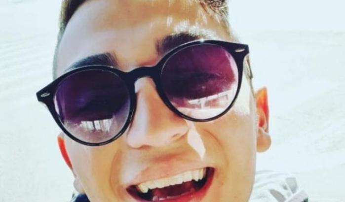 La madre di Orlando, suicida perché deriso per la sua omosessualità: "Troveremo giustizia"