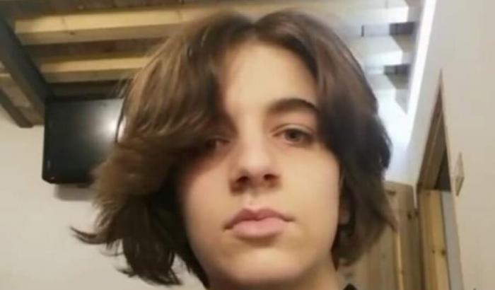0005B986-chiara-gualzetti-ragazzia-di-16-anni-uccisa-a-coltellate-nel-bolognese Chiara Gualzetti, ragazzia di 16 anni uccisa a coltellate nel Bolognese
