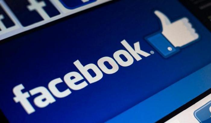 Negli Usa un giudice respinge azioni antitrust contro Facebook
