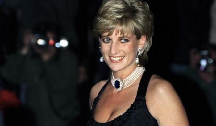 La principessa Diana avrebbe compiuto 60 anni, Harry e William insieme alla cerimonia ma...