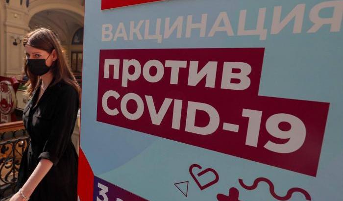 0005B9E3-hub-vaccinale-russia Hub vaccinale, Russia