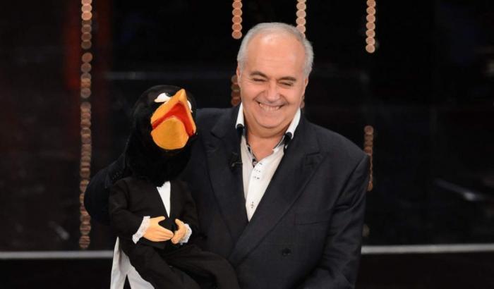 0005B9EE-jose-louis-moreno Josè Louis Moreno,