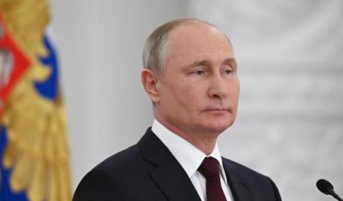 0005B9F6-vladimir-putin Vladimir Putin