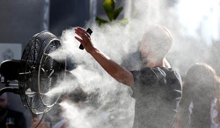 0005BA28-caldo-record-in-canada Caldo record in Canada