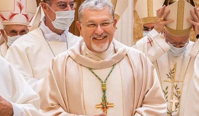 L'arcivescovo di Agrigento sulle sette ragazze annegate a Lampedusa: "Una morte annunciata"